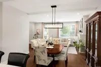 View 11