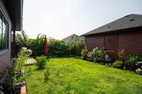 View 35