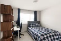 View 29
