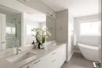View 25