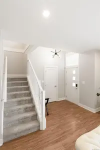 View 21