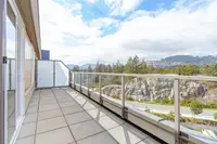 View 17