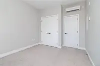 View 16