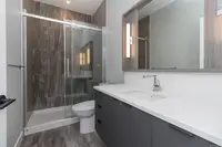 View 12
