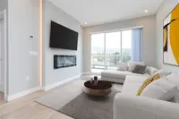 View 3