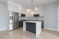 View 5