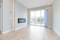 View 10