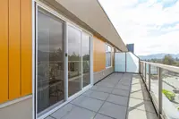View 18