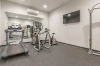 View 19
