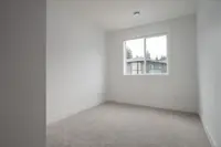 View 23