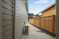 View 16