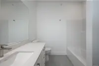 View 26