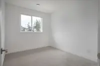 View 22