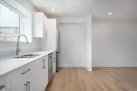 View 32