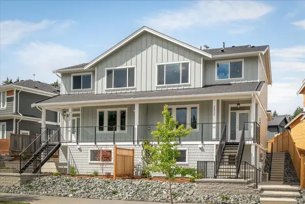 3800 Marjorie Way, Nanaimo BC V9T 0K3 - 4 bed, 4.0 bath in Nanaimo