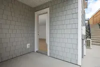 View 28