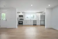 View 30