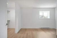 View 34