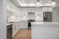 View 10