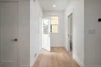 View 14