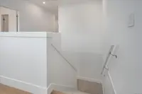 View 18