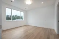 View 19