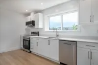 View 31