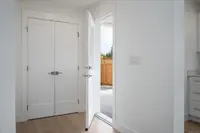 View 29