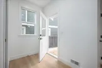 View 16