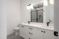 View 22