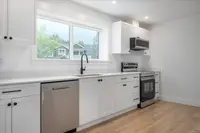 View 32