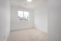View 24