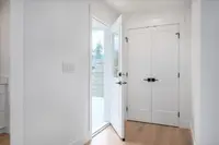 View 30