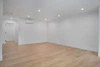View 34