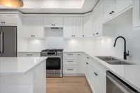 View 10