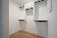 View 37