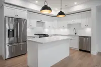 View 11
