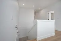 View 19
