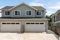 View 44