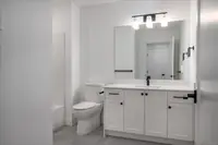 View 40