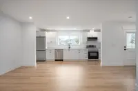 View 31