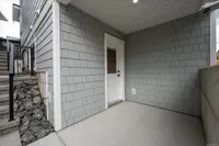 View 29