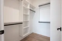 View 21