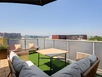 View 23