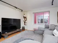 View 13