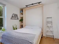 View 17