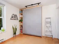 View 16