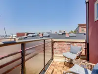 View 22