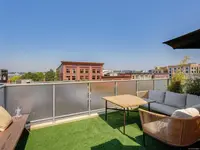 View 24