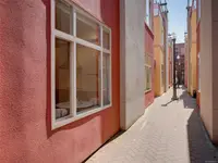 View 30